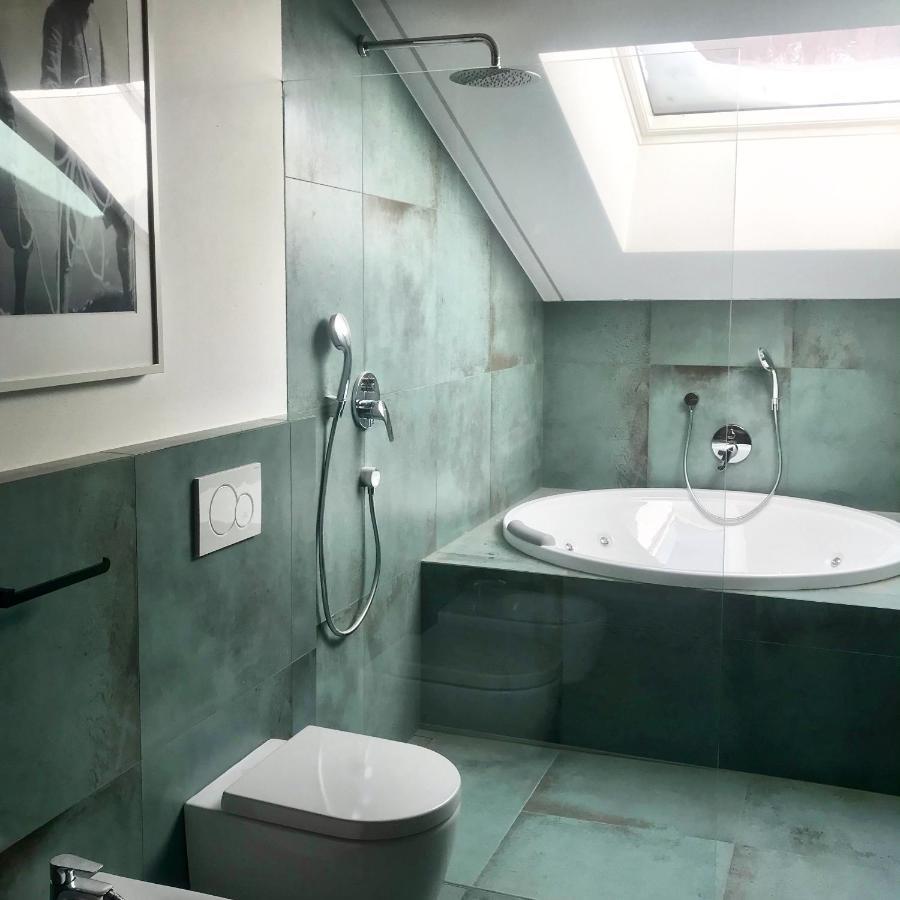 Grieshof Am Puehel Apartment Santa Maddalena in Casies Екстериор снимка